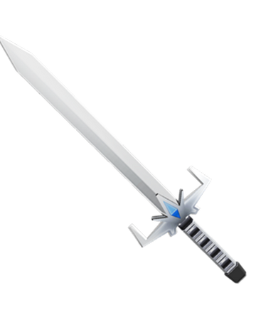 Assassin Knife Value List 2018 Roblox