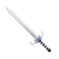 Elegant Blade Roblox Assassin Wikia Fandom