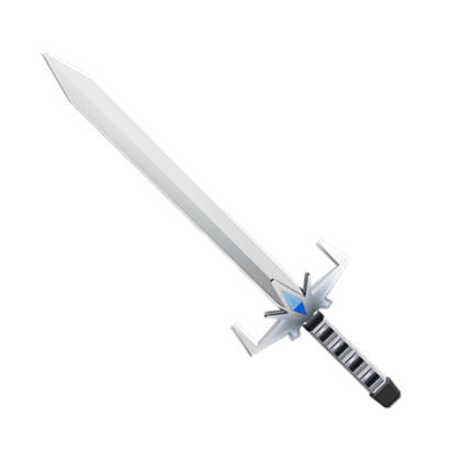 Elegant Blade Roblox Assassin Wikia Fandom
