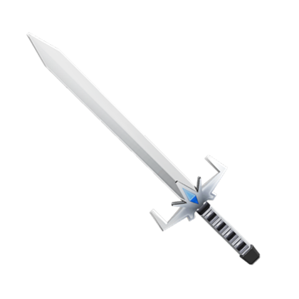 Elegant Blade Roblox Assassin Wikia Fandom - assassin roblox codes 2018 new assassin