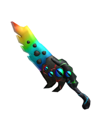 Rainbowseer Roblox Assassin Wikia Fandom - roblox assassin 2020 value list