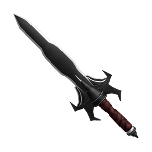 roblox blade competitor assassin wikia fandom elegant competitive