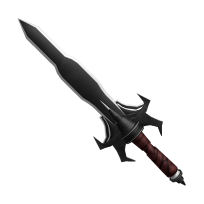 Roblox Knife Images