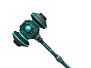 Category Earthen Blade Roblox Assassin Wikia Fandom