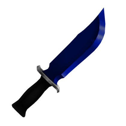 Blue | ROBLOX Assassin! Wikia | Fandom