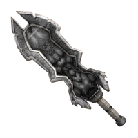 Mythic Weapons Roblox Assassin Wikia Fandom