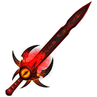 Exotic Weapons Roblox Assassin Wikia Fandom - top 10 exotic knives pets roblox assassin