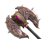 Category Mythic Roblox Assassin Wikia Fandom