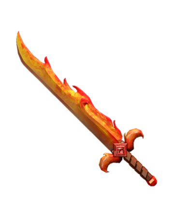 Fire Elemental Roblox Assassin Wikia Fandom