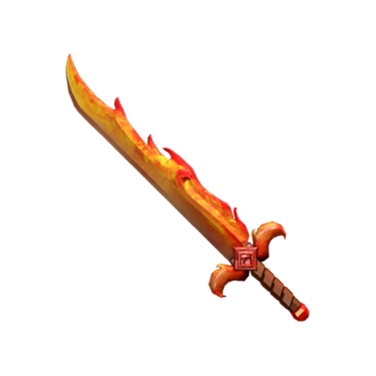 Fire Elemental Roblox Assassin Wikia Fandom