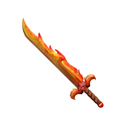 Fire Elemental Roblox Assassin Wikia Fandom - roblox assassin firebrand