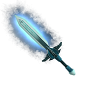 Dream Weapons Roblox Assassin Wikia Fandom Powered By Wikia - northern star