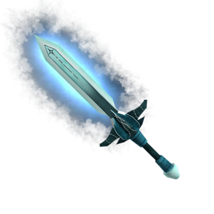 Dream Weapons Roblox Assassin Wikia Fandom - crafting the new northern star dream knife roblox assassin