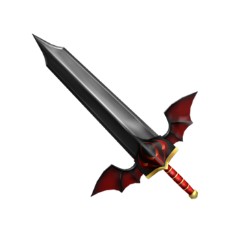 Roblox Assassin Ocean Blade Value