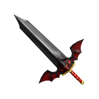 Assassin Roblox Knives