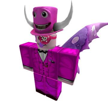Assassin Group Owners Roblox Assassin Wikia Fandom