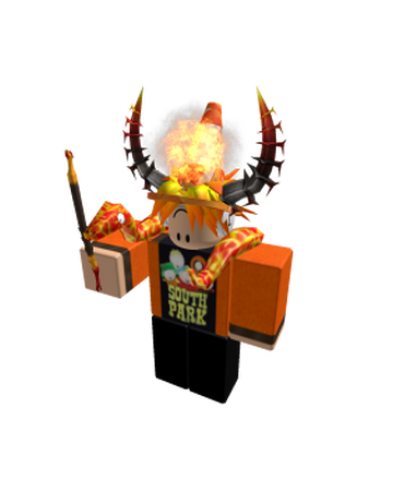Swissproton Roblox Assassin Wikia Fandom