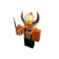 Swissproton Roblox Assassin Wikia Fandom