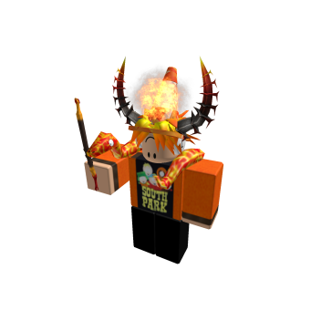 Roblox Lego Assassin