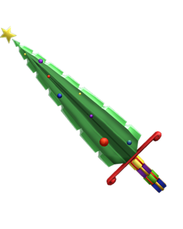 Holiday Blade Roblox Assassin Wikia Fandom