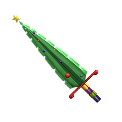 Roblox Assassin Holiday Blade Value Roblox V Bucks Hack