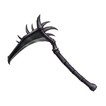 Roblox Assassin Mythic Falchion