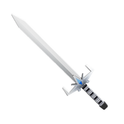 Exotic Weapons Roblox Assassin Wikia Fandom Powered By - 