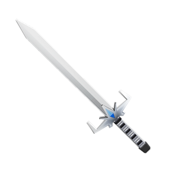 Assassin Roblox Exotic Knife Codes 2019