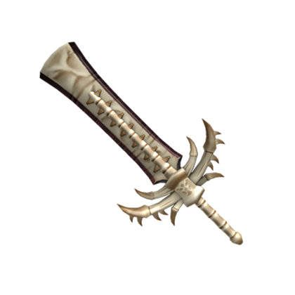 Skeleton King Roblox Assassin Wikia Fandom Powered By Wikia - roblox assassin best knife