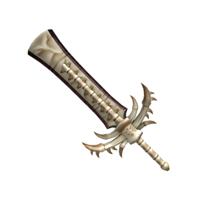 Assassin Roblox Knife Valves 2020