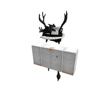 Ubrzgfsyrtjy1m - 2 assassin roblox value list 2018 december Ubrzgfsyrtjy1m - assassin roblox value list 2018 december