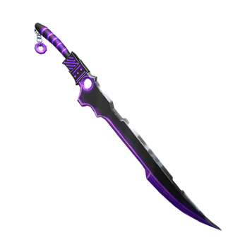 assassins knife value list roblox ice dagger