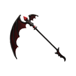 Roblox Assassin Corrupted Axe