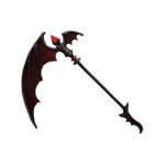 Roblox assassin knife rarity