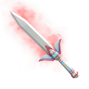 Exotic Weapons Roblox Assassin Wikia Fandom Powered By - 