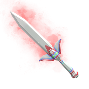 Best Knives In Assassin Roblox List