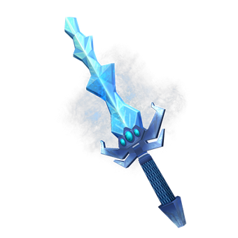 Roblox Assassin Ice Lord - classic fishermans cap roblox wikia fandom powered by wikia