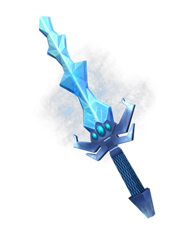Blizzard Roblox Assassin Wikia Fandom