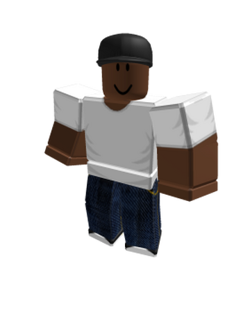 Blueandpinkyum Roblox Assassin Wikia Fandom