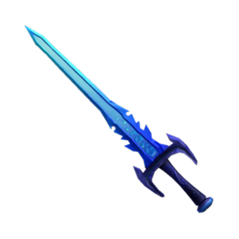 Assassin Weapons Value List Roblox