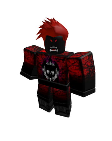 Roblox Assassin Clan Logo