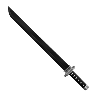 Roblox Assassin Shadow Knife