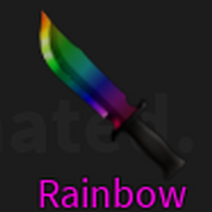 Nova11 Roblox Assassin Wikia Fandom