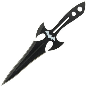 List Of Value Knives In Roblox Assassin