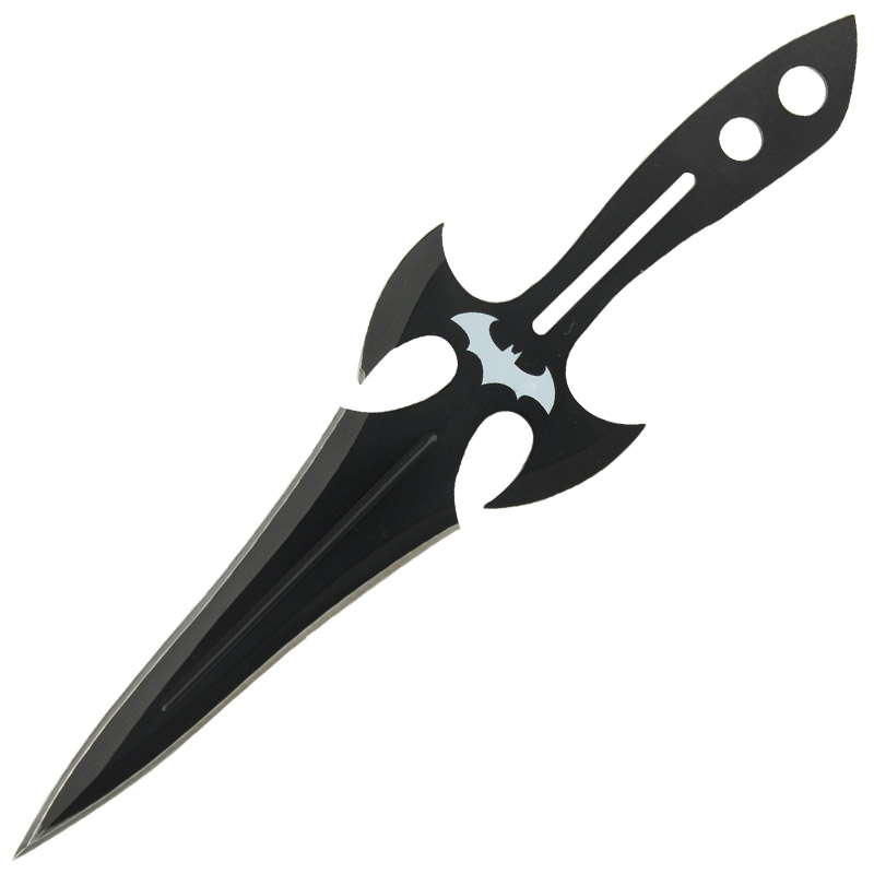 Roblox knife