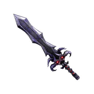assassin value roblox by john Doombringer Exotic Roblox Assassin Wikia Fandom