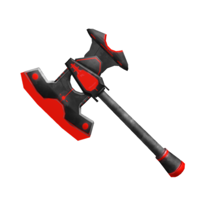 Roblox How To Throw Knife In Assassin This Obby Gives U Free Robux - brick axe roblox