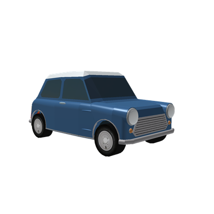 Roblox Mr Bean Free Robux Codes September 2018 - user blogguest34253586do you like cars roblox assassin