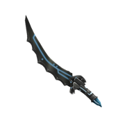 Exotic Weapons Roblox Assassin Wikia Fandom Powered By - 