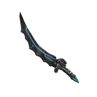 Roblox Assassin Ocean Blade Value